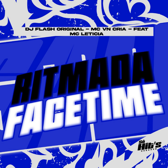 Ritmada FaceTime
