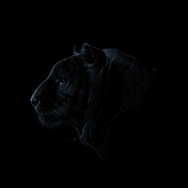 Credit cover art