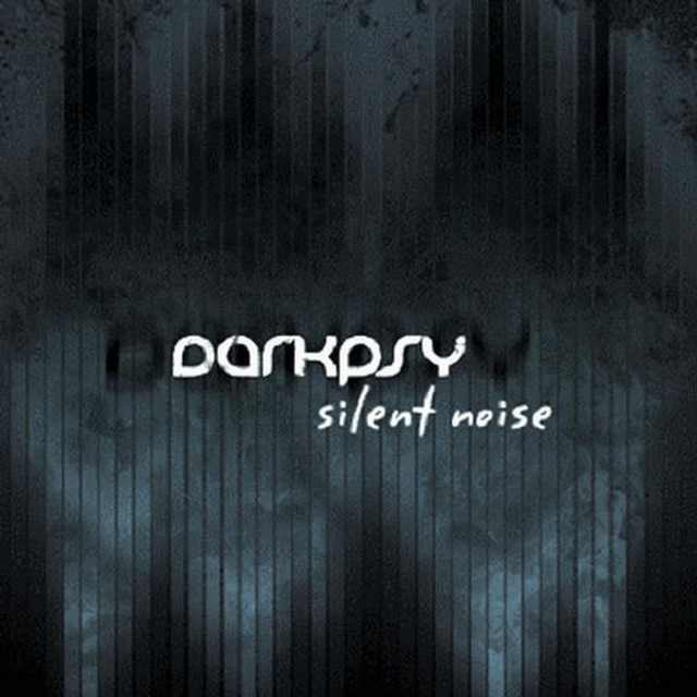Darkpsy Photo