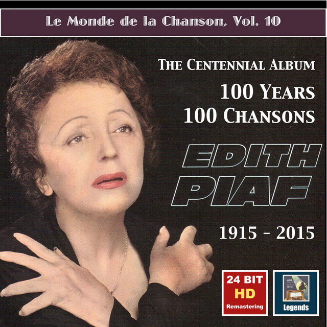 Cover du titre C'etait un jour de fête