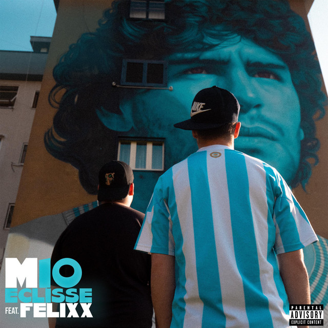 M10 cover art
