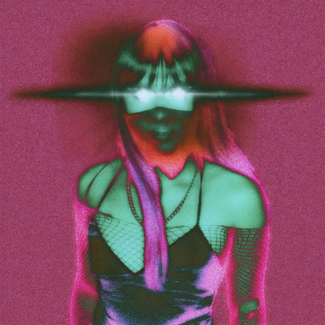Jackie Bloom cover art