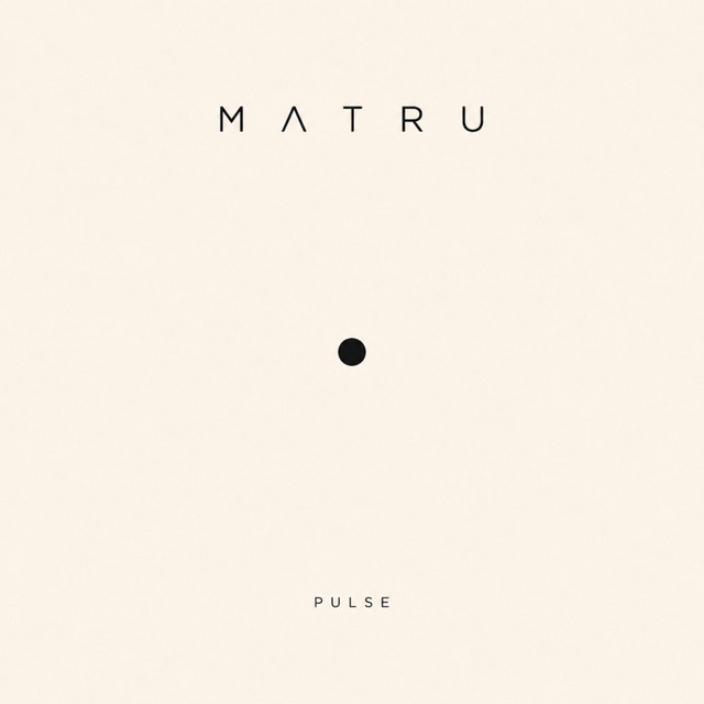MATRU