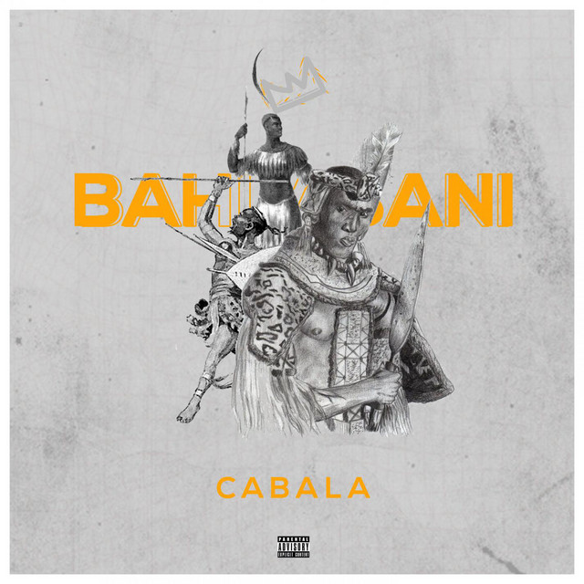 Liphala - song and lyrics by Cabala LSO | Spotify