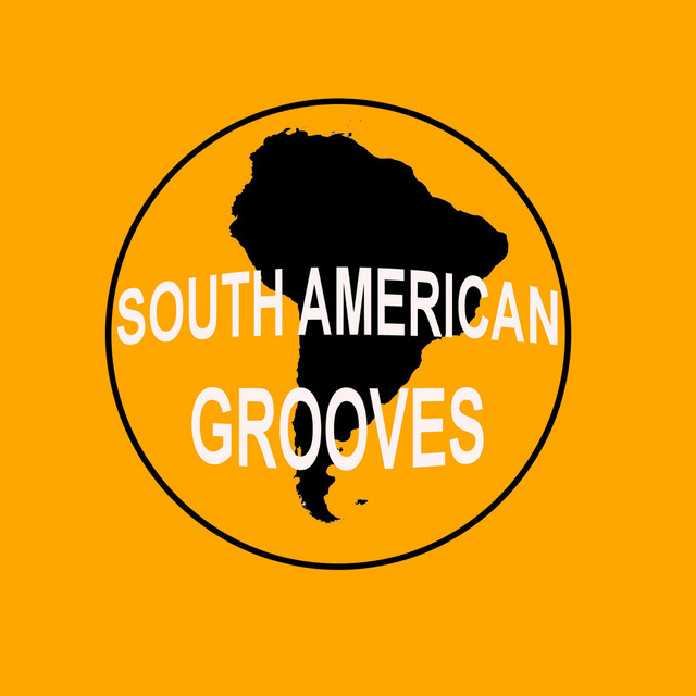 We Love This Groove 3