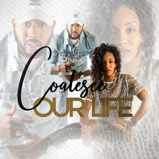 Coalesce