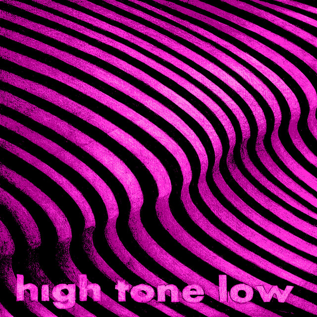 High Tone Low