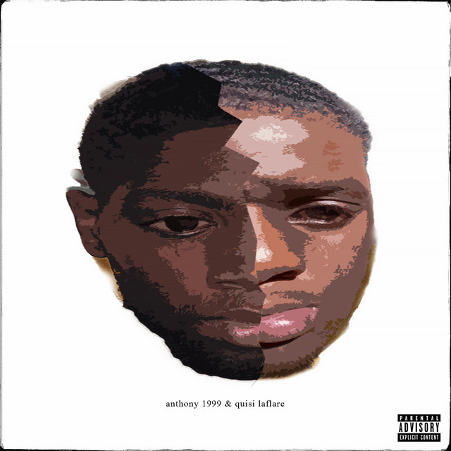 Genius - Album by Anthony 1999 | Spotify