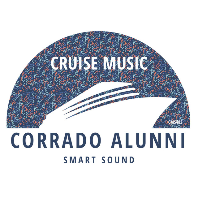 Smart Sound album art