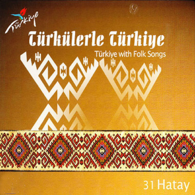 Hey Güzel Han