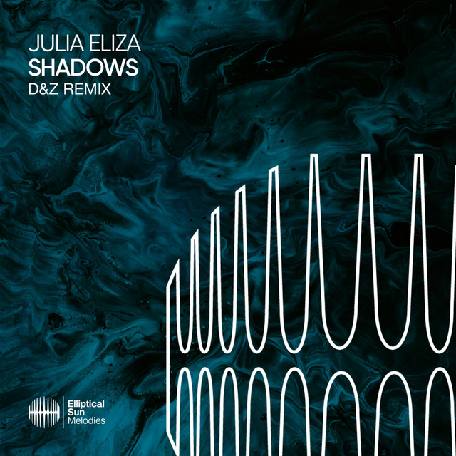 Shadows - D&Z Remix