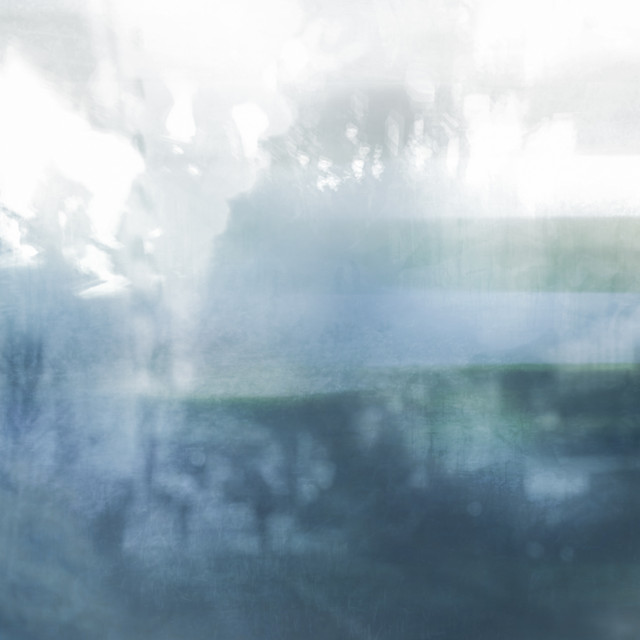 aruhi cover art
