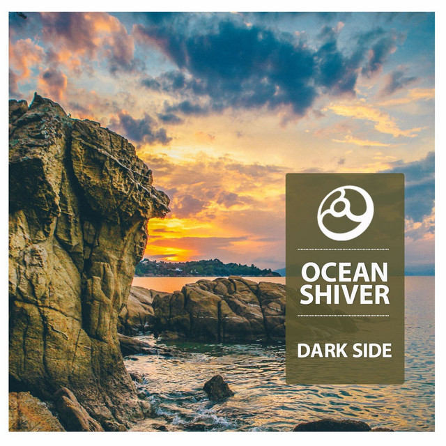 Dark Side cover
