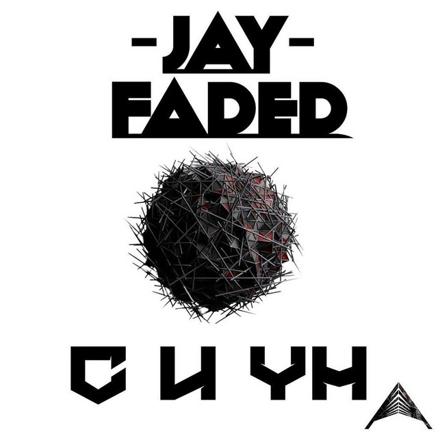 C U Yh - original