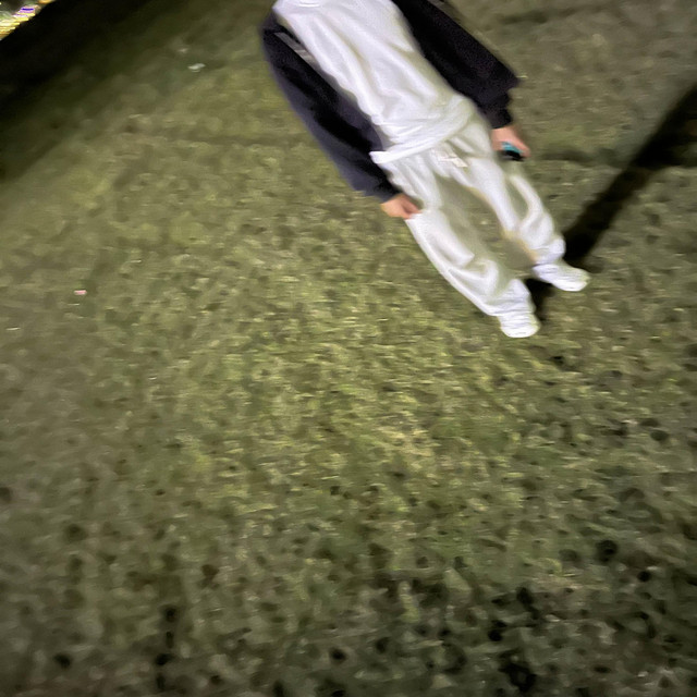 bad influence cover art