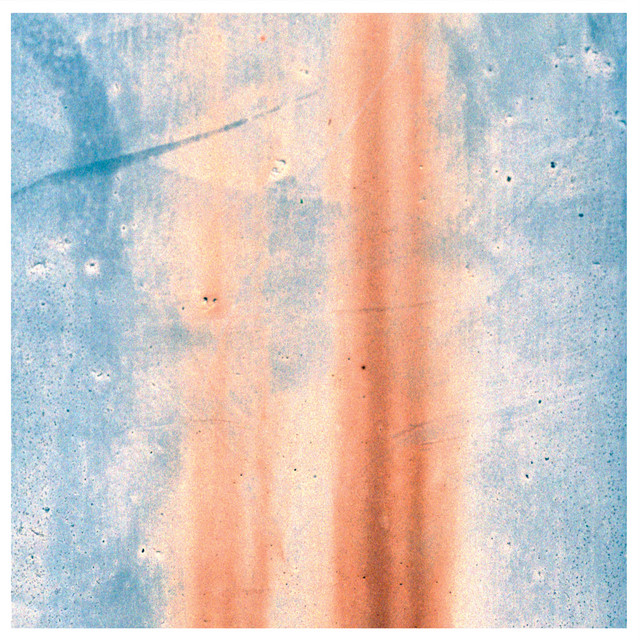 suburbanfunkessentials cover art