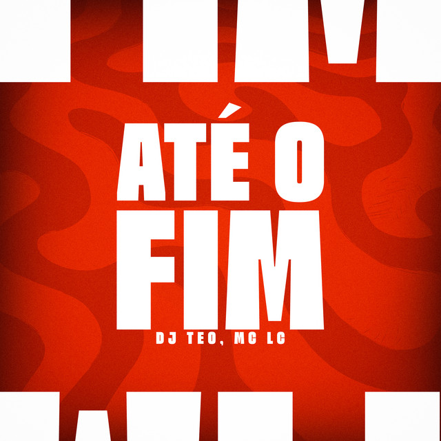 Até o Fim