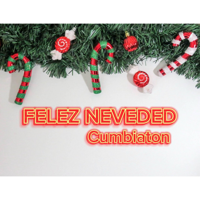 FELEZ NEVEDED CUMBIATON