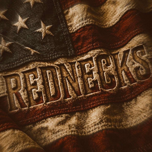 Motherfuckin Rednecks