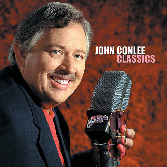 Classics cover art