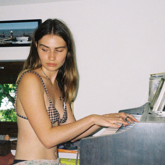 trivia's over, there's a gas leak in the kitchen album image