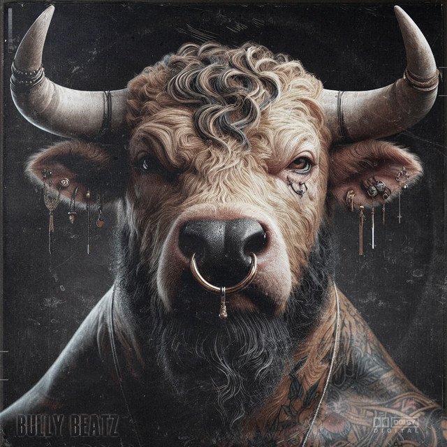 Solitary Echo album art