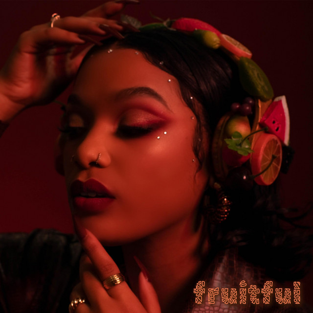 Tik Tik Boom cover art