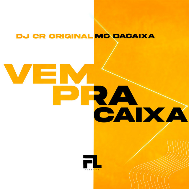 Vem pra Caixa