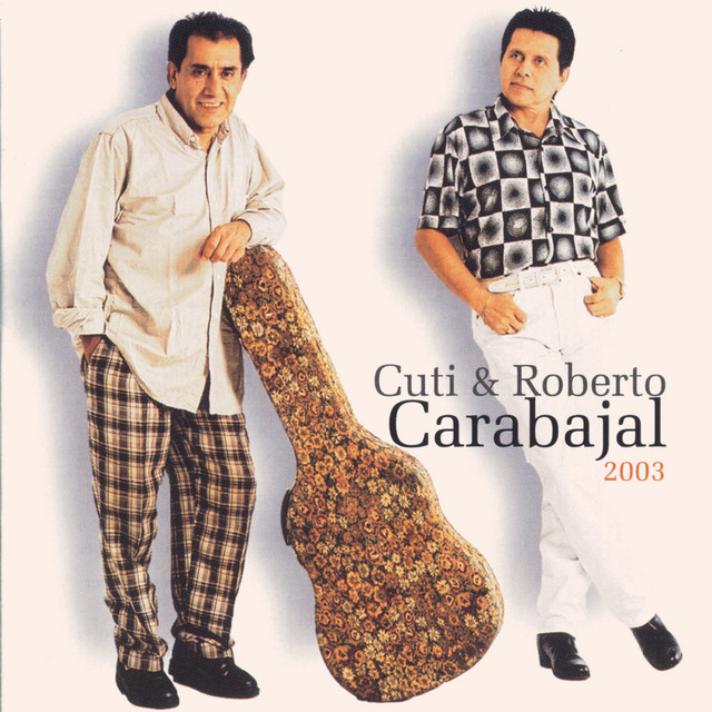 2003 cover art