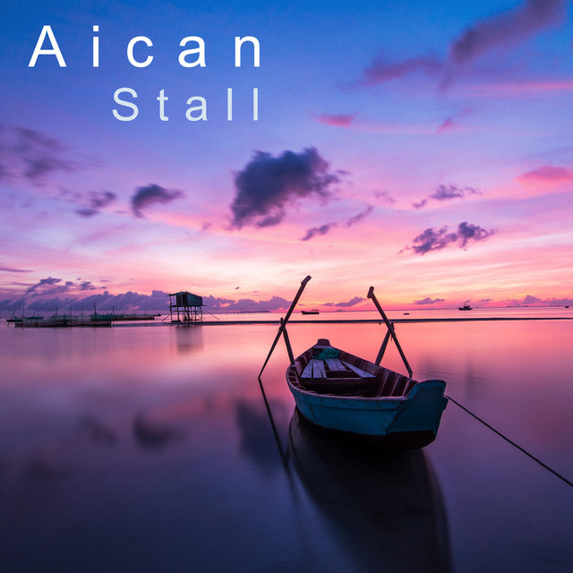 Stall