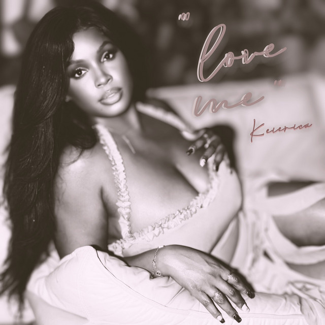 Love Me