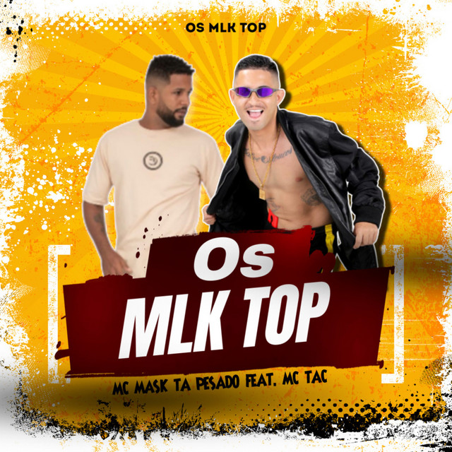 Os Mlk Top
