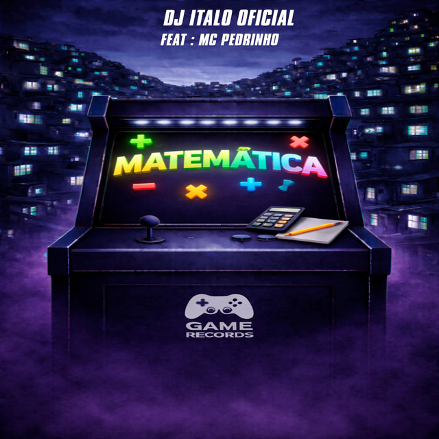 Matematica