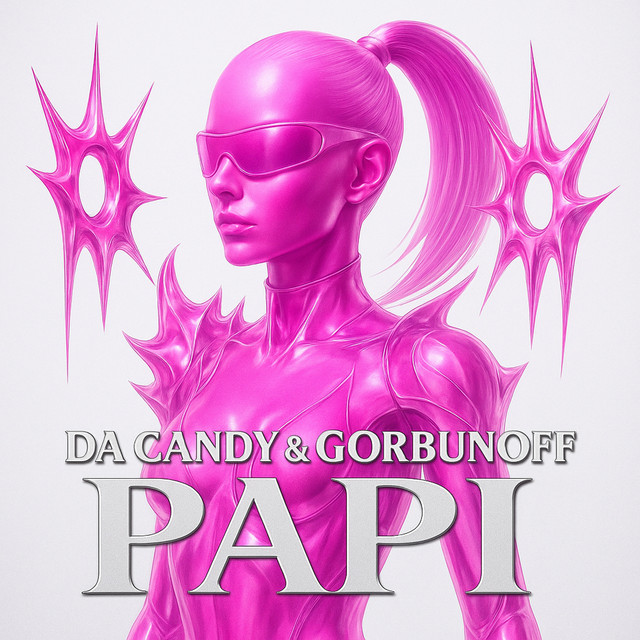 Gorbunoff