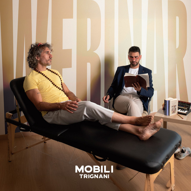 Webinar cover art