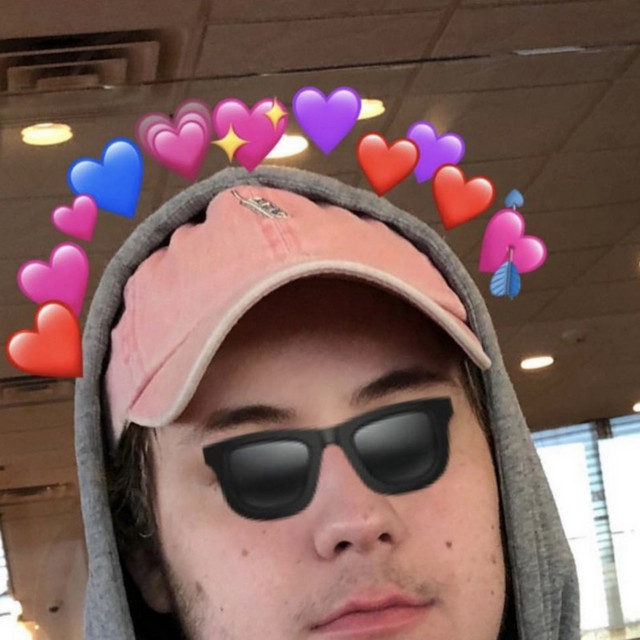 Ligma cover art