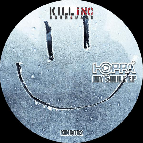My Smile EP