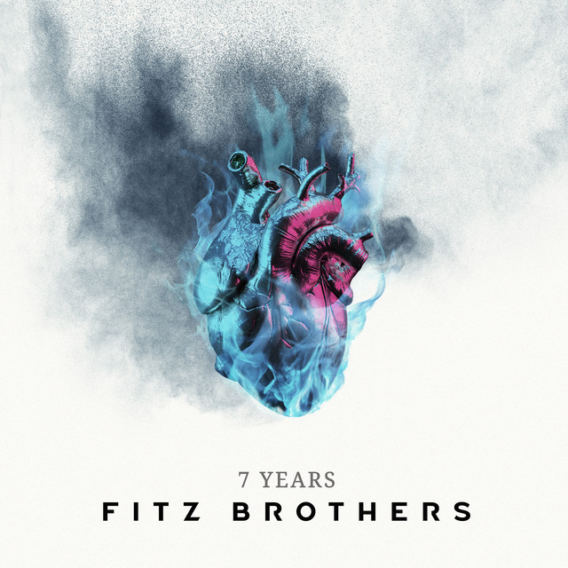 BPM and key for songs by Fitz Brothers | Tempo for Fitz Brothers songs ...