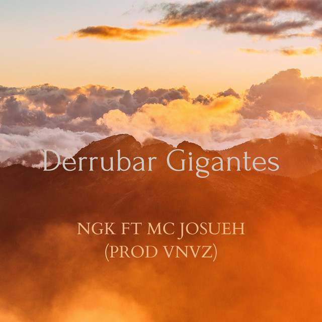 Derrubar Gigantes