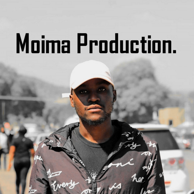 Though your eyes - Single by Moima 989 | Spotify