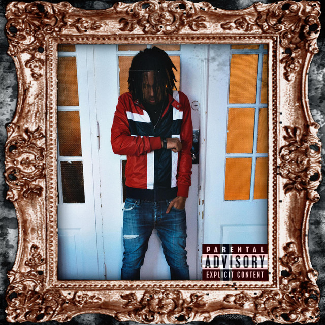 Norway(Deluxe) cover art
