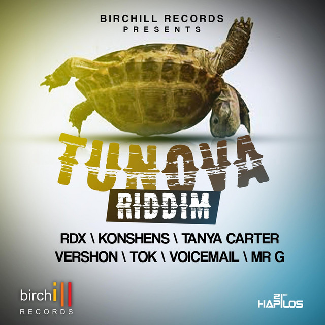 Boom - Radio Edit