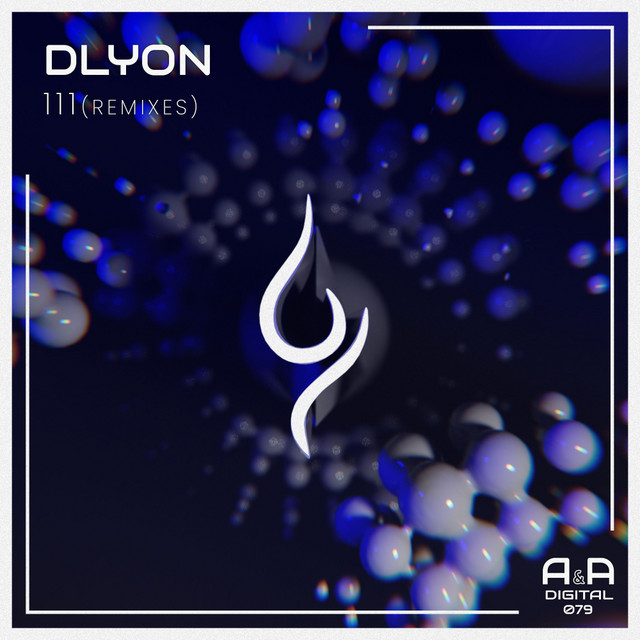 111 - Asora (SP) & Mike V3rink Remix