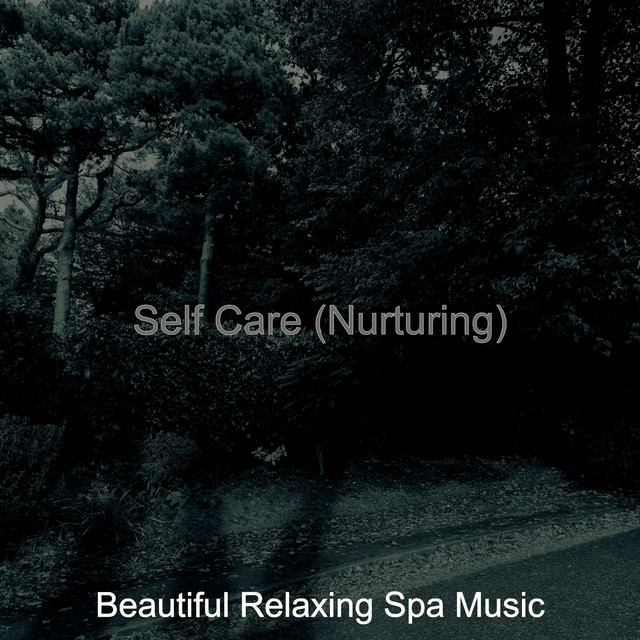 Friendly (Spa Days) - song and lyrics by Beautiful Relaxing Spa Music ...