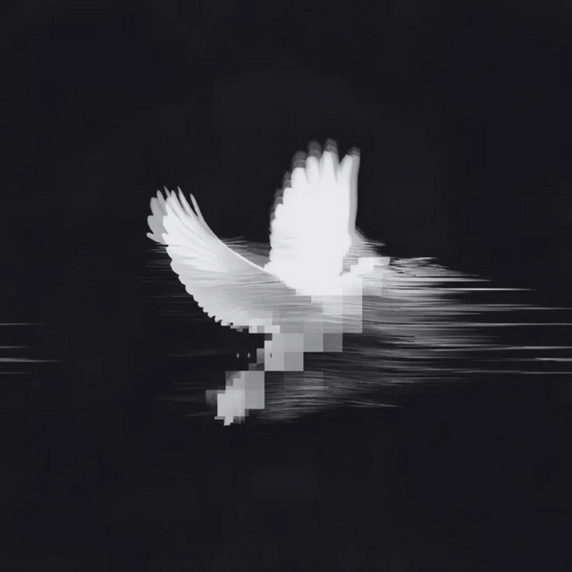 When I'm Gone (Endless Love)