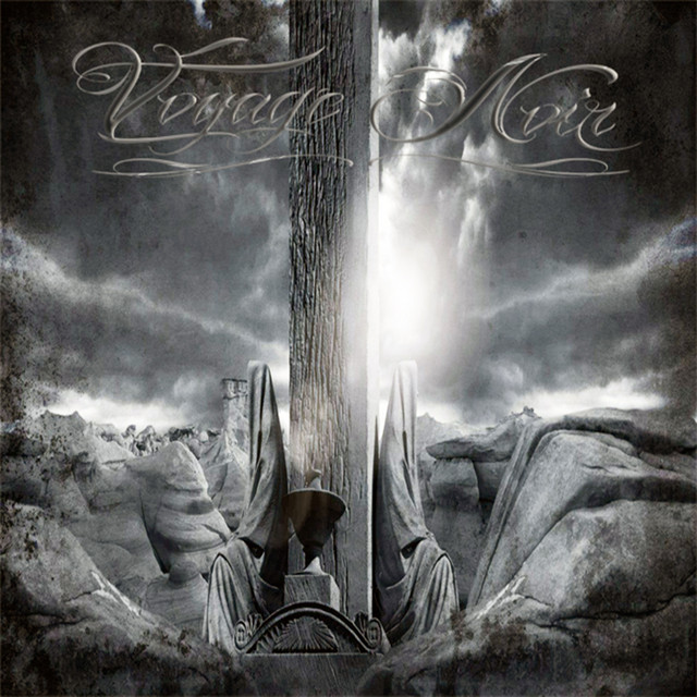 Voyage Noir