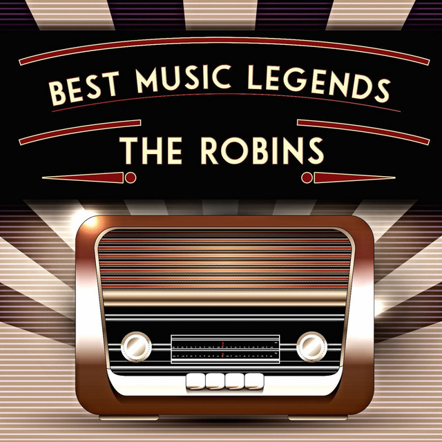 Best Music Legends cover art