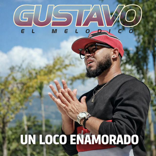 Gustavo el Melodigo
