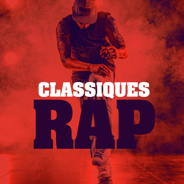 Classiques rap