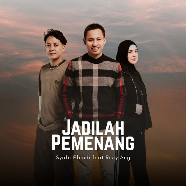 Syafii Efendi